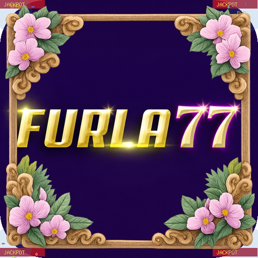 furla77 — galeri pratinjau - APK Resmi